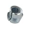 Mevotech Alignment Caster/Camber Bushing, Ms400277 MS400277 - alternate 2